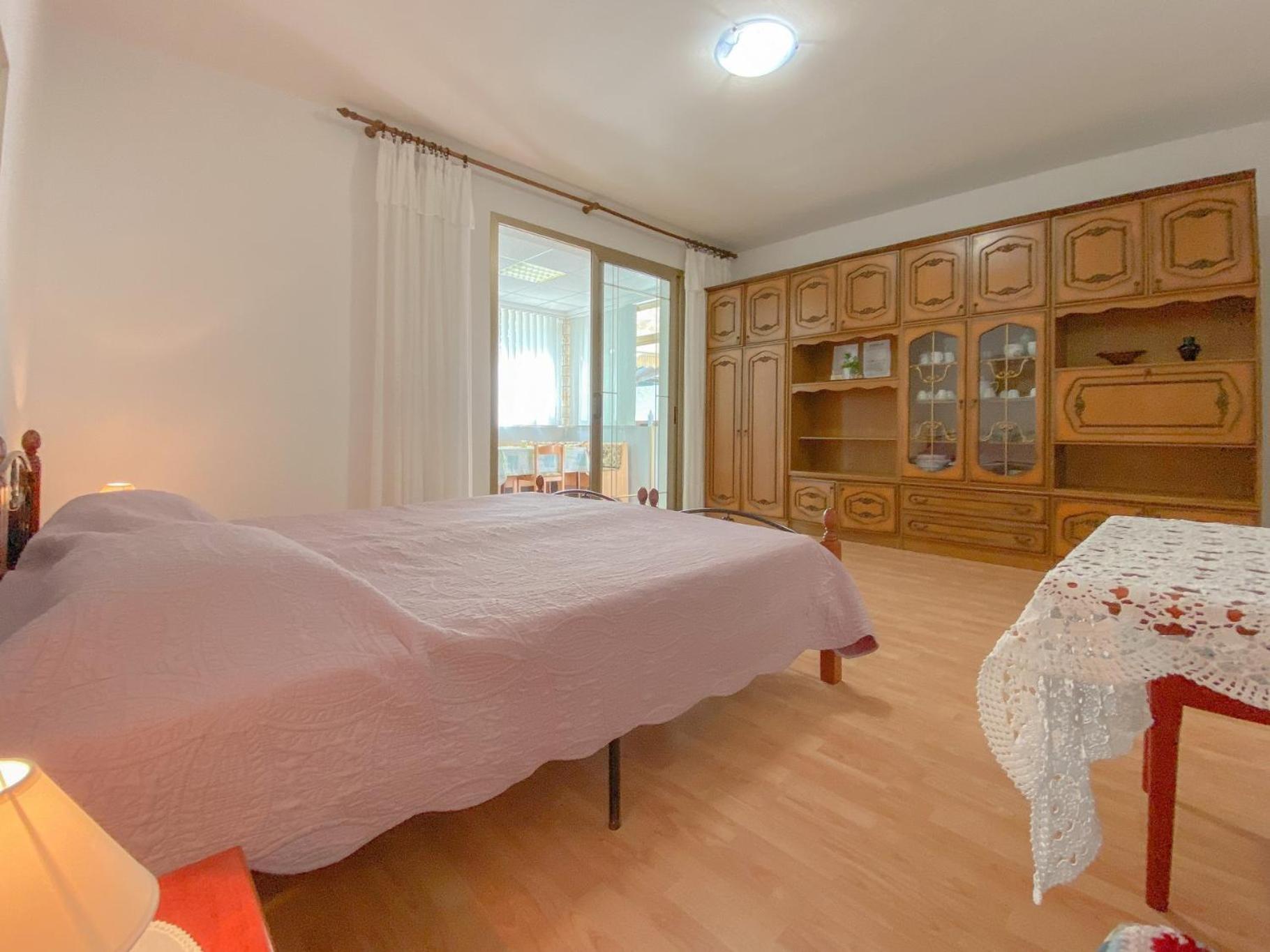 Beco Three Appartement Novigrad Istria Buitenkant foto